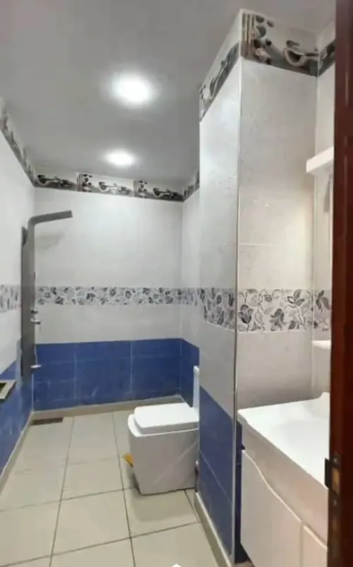 Vente Appartement F4 Alger Dely brahim