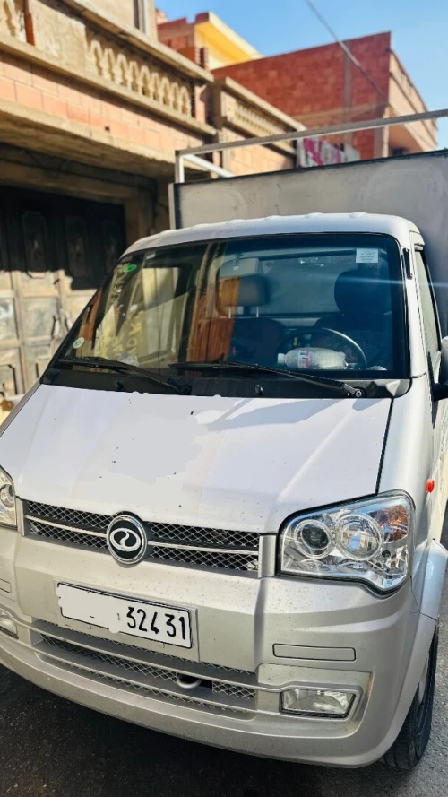 Sokon C01 2024 