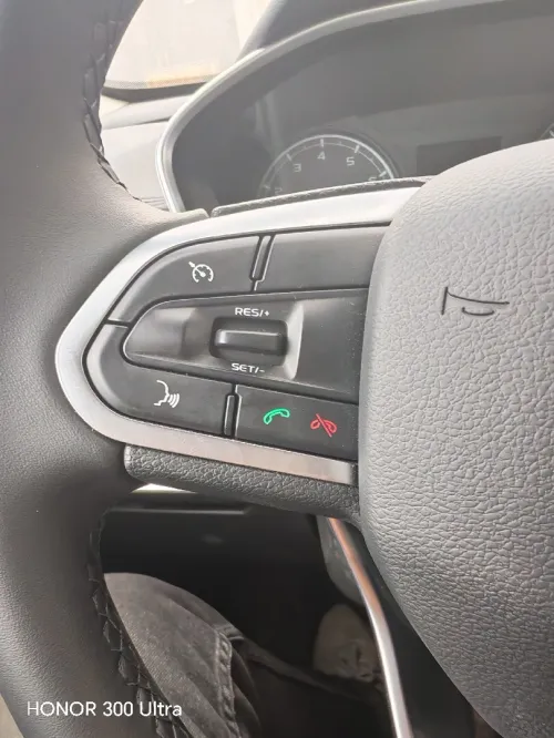 Geely Coolray 2025 super charged