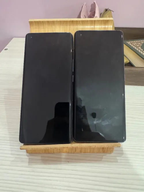 Vivo Vivo x51 5G