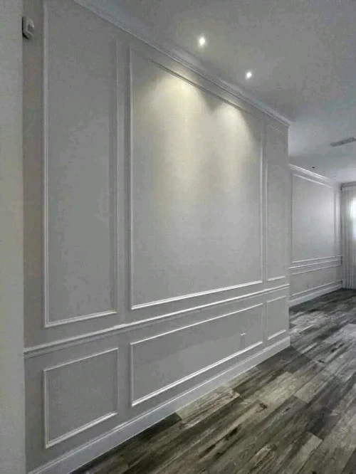 Peintre decoration 