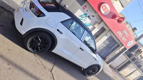 Volkswagen T-Roc 2025 R- Line Edition 