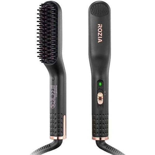 lisseur rozia hr7111