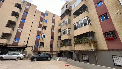 Vente Boumerdès Souk el had