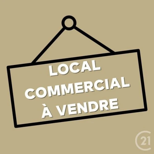 Vente Local Boumerdès Khemis el khechna