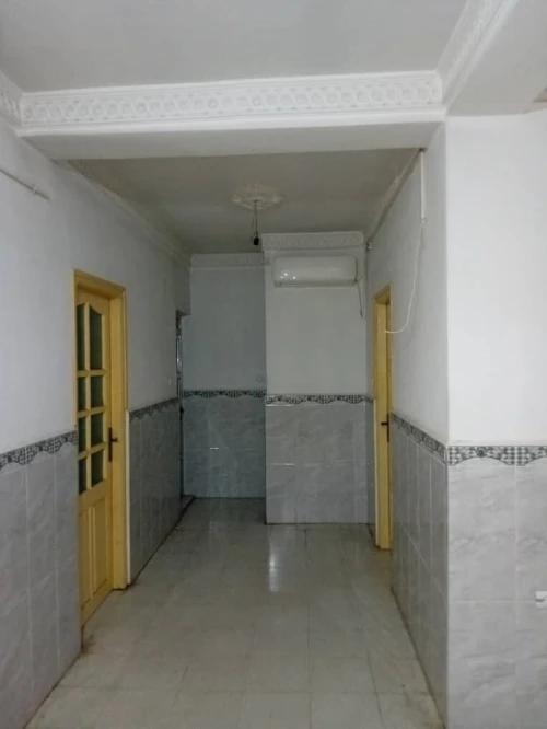 Location Villa Jijel El ancer