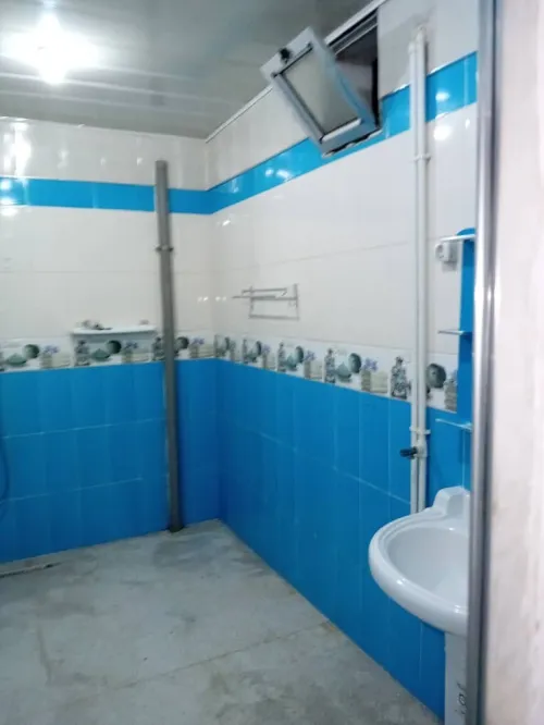 Location Villa Jijel El ancer