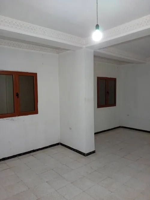 Location Villa Jijel El ancer