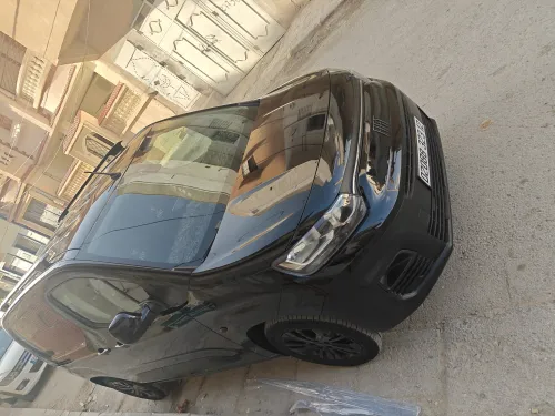 Fiat Doblo 2023 