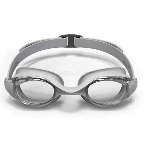  lunette de natation decathlon Nabaiji 