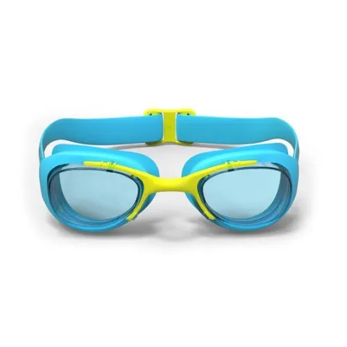  lunette de natation decathlon Nabaiji 
