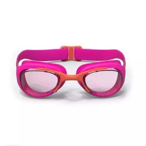 decathlon lunette de natation nabaiji 