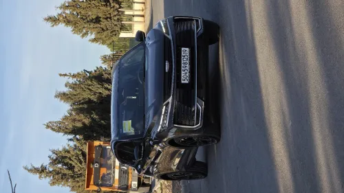 Geely Coolray 2025 