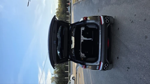 Geely Coolray 2025 