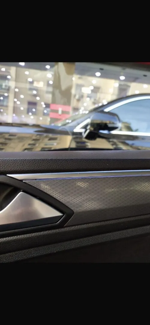 Volkswagen Tiguan 2021 Active