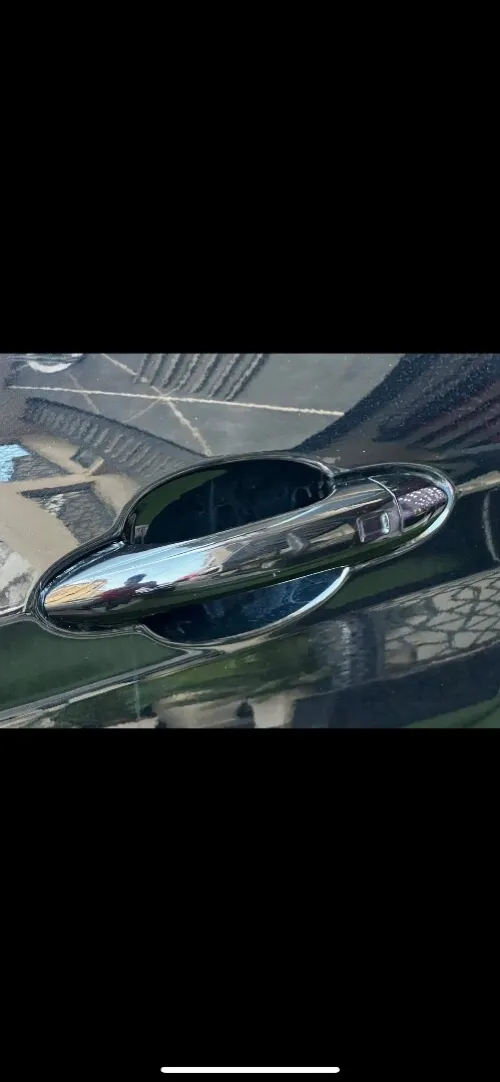 Jetour  X70 PLUS 2025 Confort