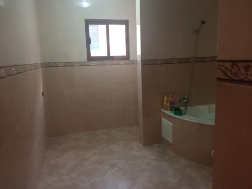 Vente Appartement F6 Blida Blida