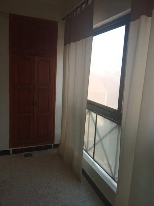 Vente Appartement F6 Blida Blida