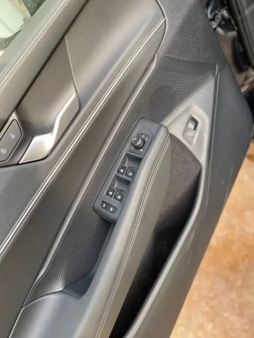 Volkswagen Passat pro 2025 Pro
