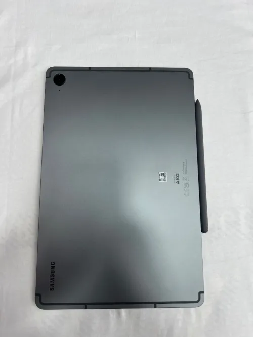 Samsung Galaxy S9 fe 5g
