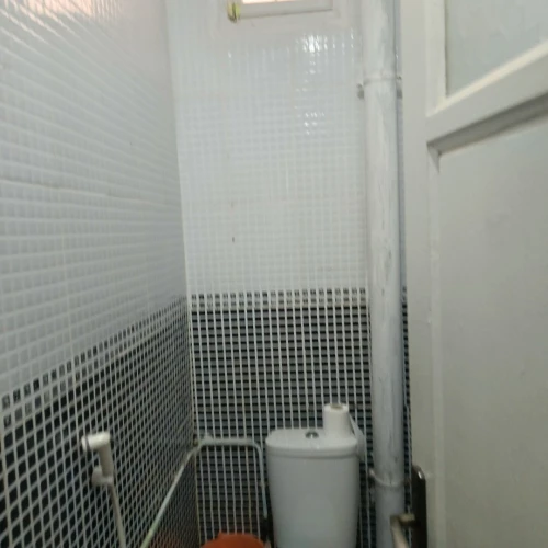 Vente Appartement F4 Mostaganem Mostaganem