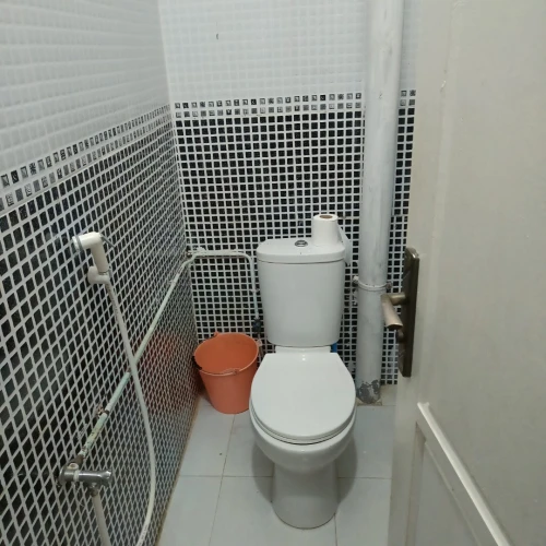 Vente Appartement F4 Mostaganem Mostaganem