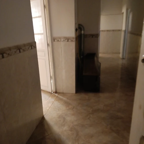 Vente Appartement F4 Mostaganem Mostaganem