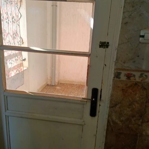 Vente Appartement F4 Mostaganem Mostaganem