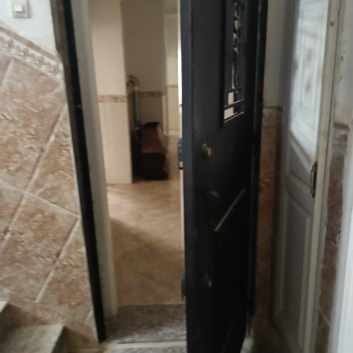 Vente Appartement F4 Mostaganem Mostaganem