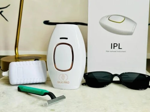Epialteur Laser IPL Original 