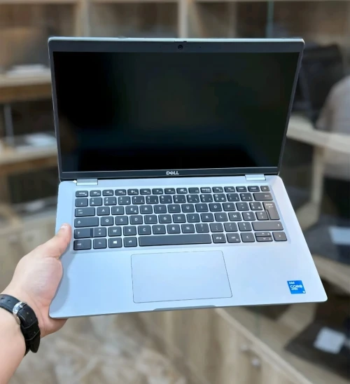 Pc dell latitude 5420