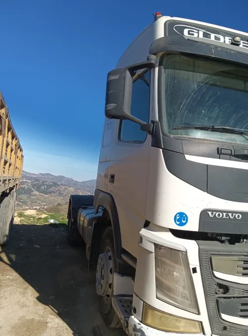 Volvo20015 Volvo 2015
