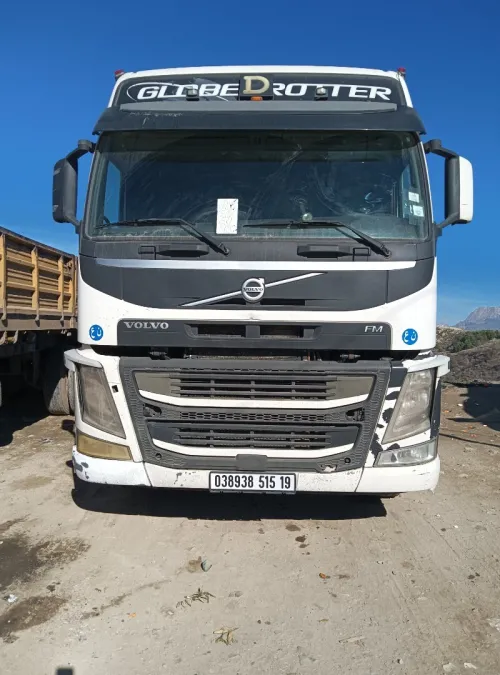 Volvo20015 Volvo 2015