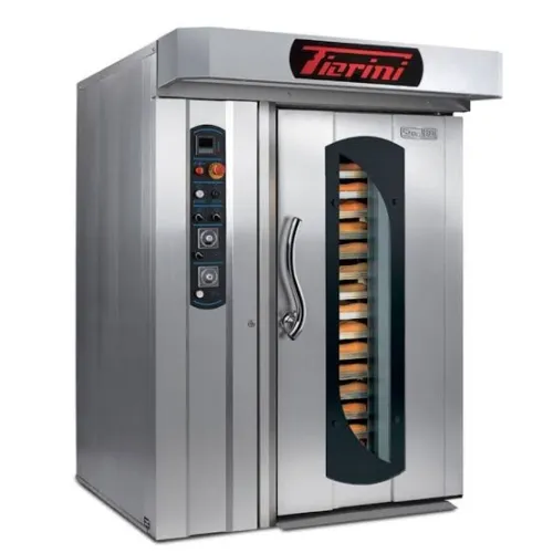 Fiorini maxi 2023