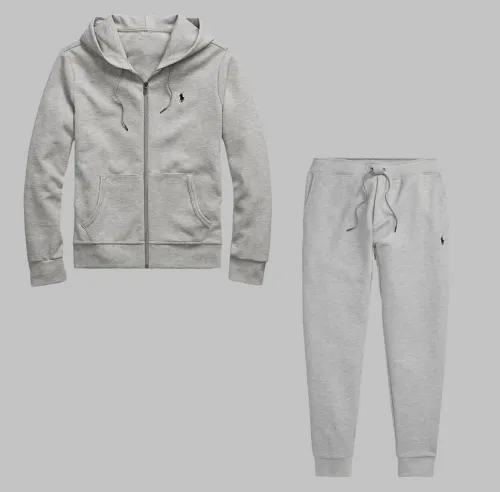 Ensemble Ralph Lauren