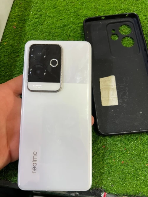 realme gt6 cn 