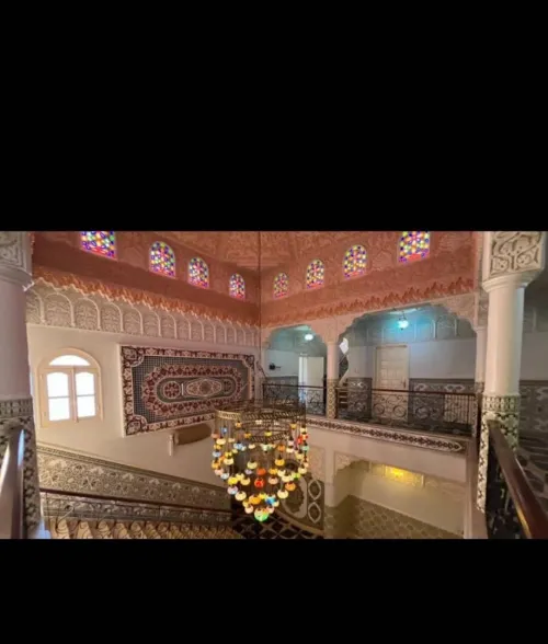 Vente Villa Alger Bordj el bahri