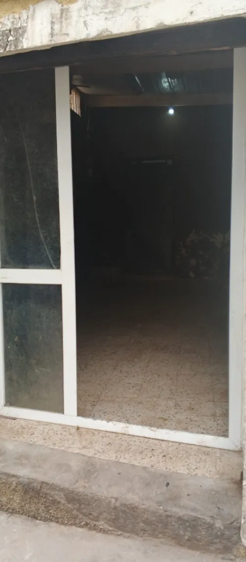 Location Local Alger Bouzareah