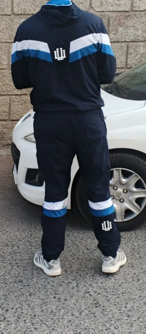 ensemble urban original