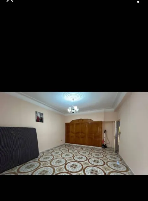 Vente Villa Alger Bordj el bahri
