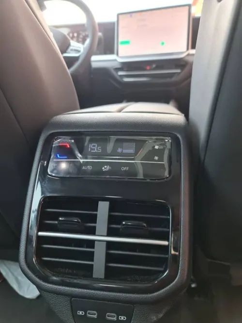 Volkswagen Passat 2025 PRO 1.5  160cv