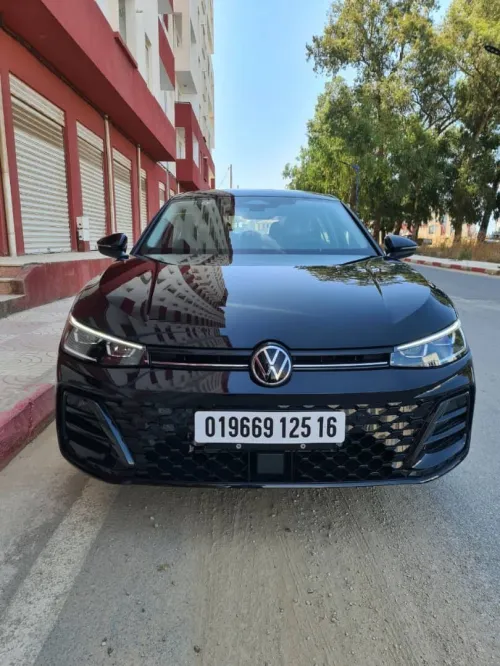 Volkswagen Passat 2025 PRO 1.5  160cv