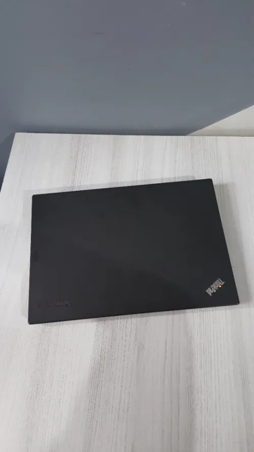 Laptop Lenovo