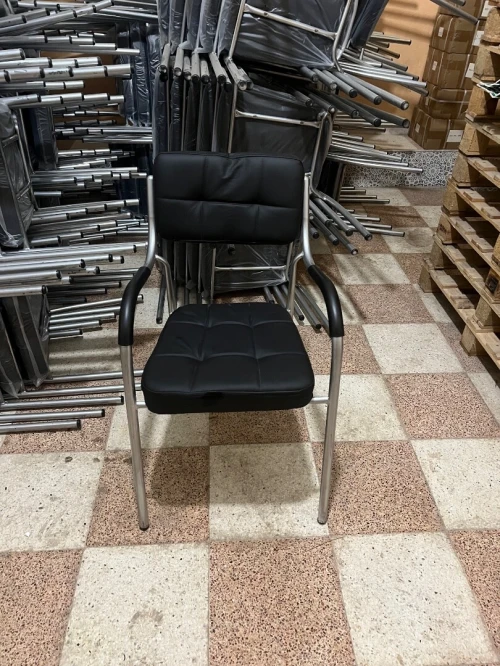 Chaise k02