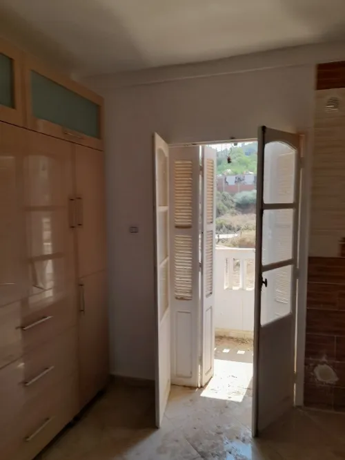 Location Appartement F3 Boumerdès Tidjelabine