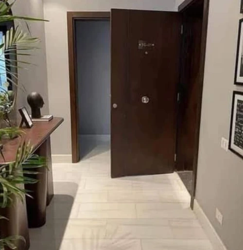 Location Appartement F3 Alger Birkhadem