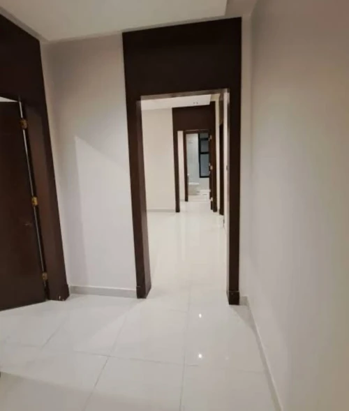 Vente Appartement F4 Alger Alger centre