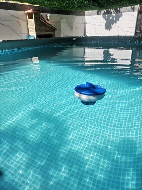 Location Appartement F3 Skikda Filfla