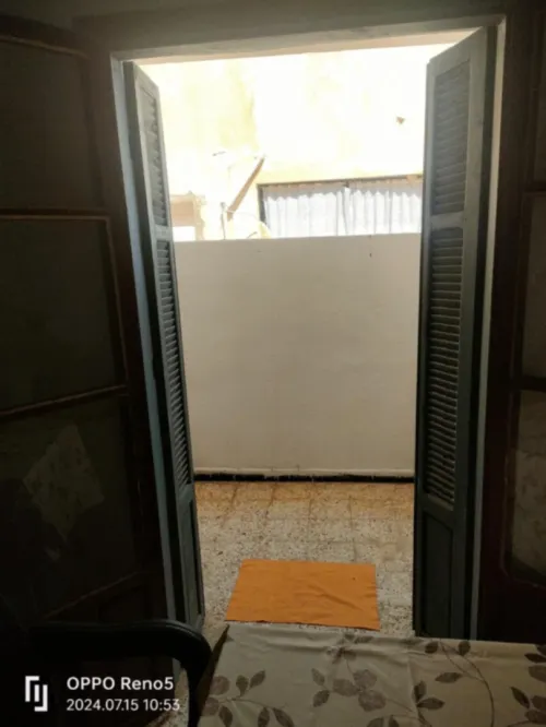 Vente Mostaganem Hassi maameche