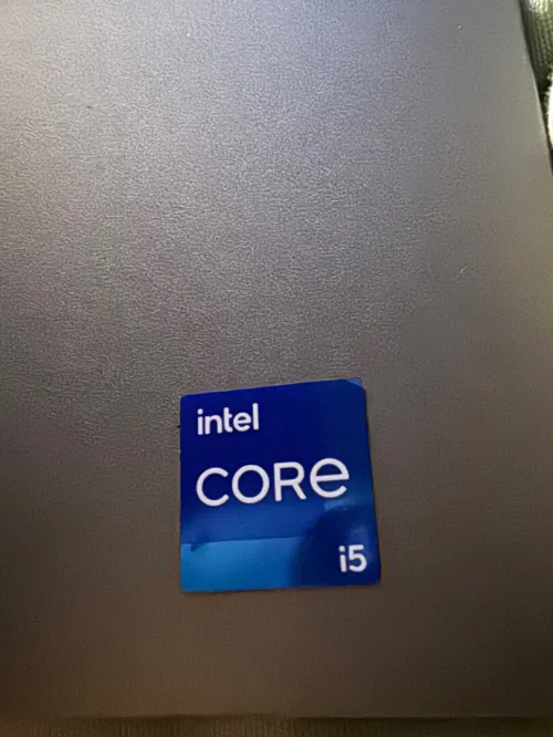 Dell Latitude 5440 Laptop 13th generation Intel(R) Core(TM) i5-1335U 